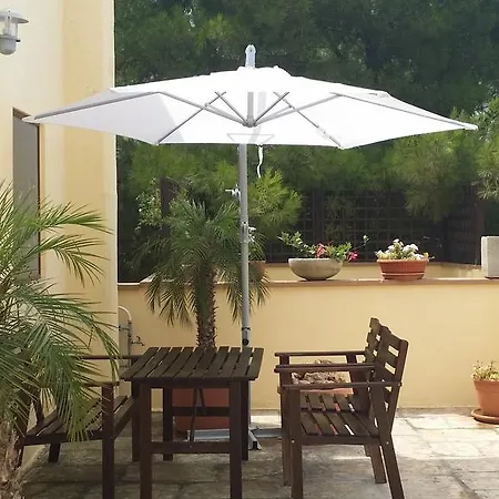 Tenuta La Siesta Gospodarstwo agroturystyczne