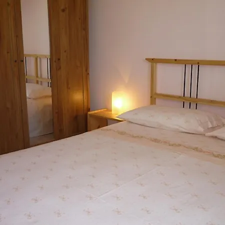 Gospodarstwo agroturystyczne Tenuta La Siesta