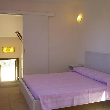 Tenuta La Siesta