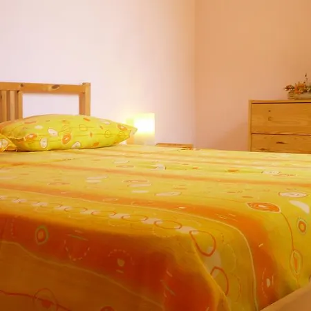 Tenuta La Siesta Gospodarstwo agroturystyczne *