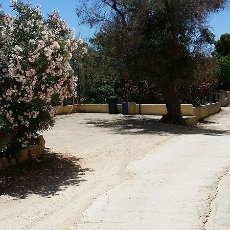 Tenuta La Siesta