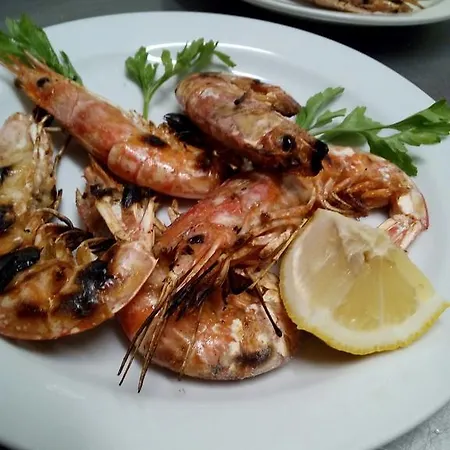 Фермерский дом Tenuta La Siesta *